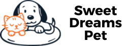 SweetDreams.pet